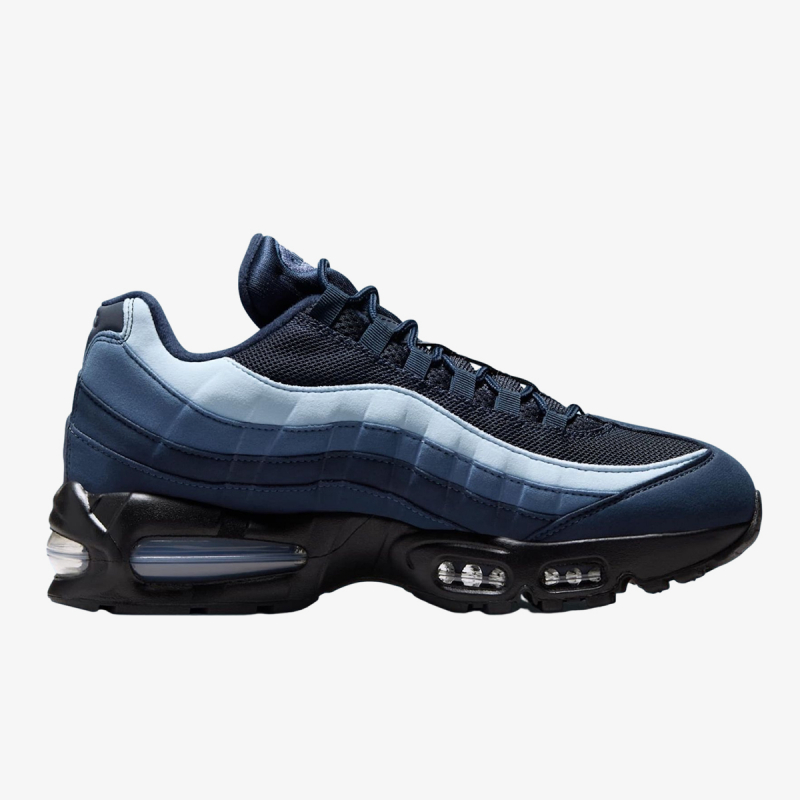 Nike Patike Air Max 95 OG JD 