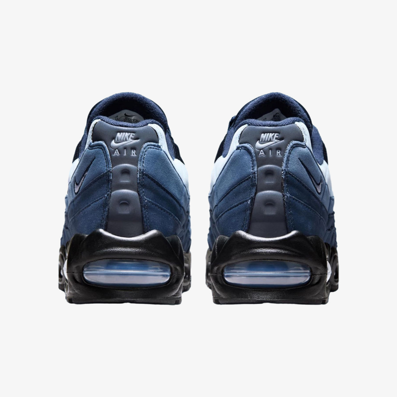 Nike Patike Air Max 95 OG JD 