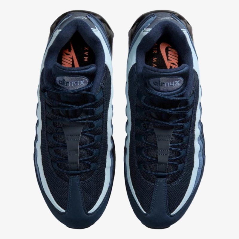 Nike Patike Air Max 95 OG JD 