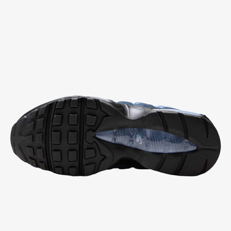 Nike Patike Air Max 95 OG JD 