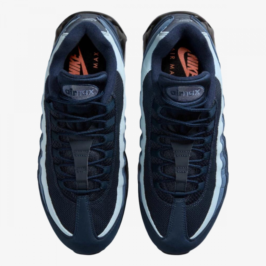 Nike Patike Air Max 95 OG JD 