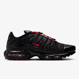 Nike Patike NIKE AIR MAX PLUS UTILITY 2.0 