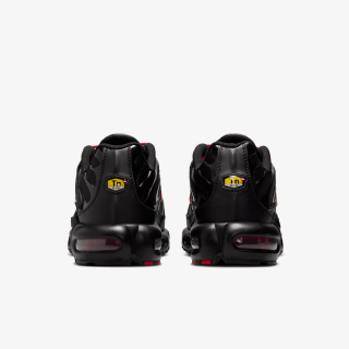 Nike Patike NIKE AIR MAX PLUS UTILITY 2.0 