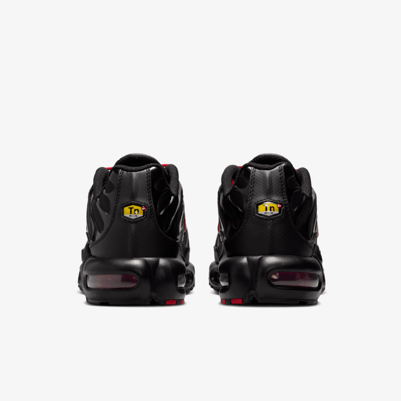 Nike Patike NIKE AIR MAX PLUS UTILITY 2.0 