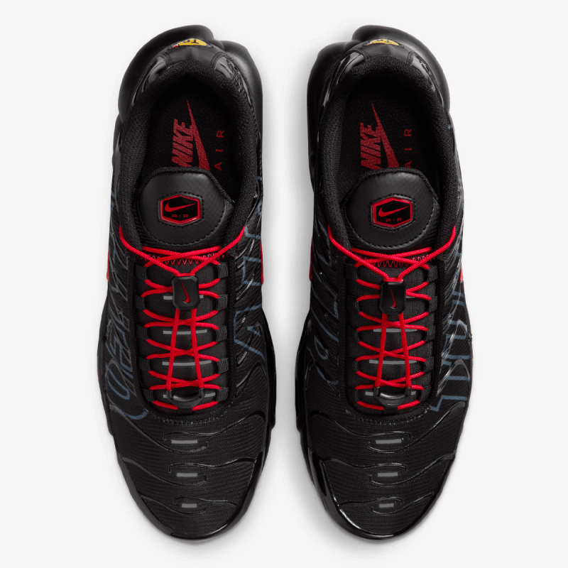 Nike Patike NIKE AIR MAX PLUS UTILITY 2.0 