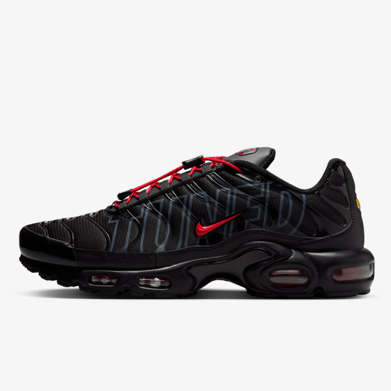 Nike Patike NIKE AIR MAX PLUS UTILITY 2.0 