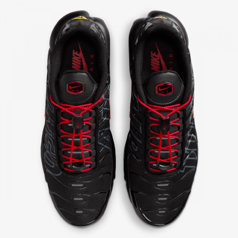 Nike Patike NIKE AIR MAX PLUS UTILITY 2.0 