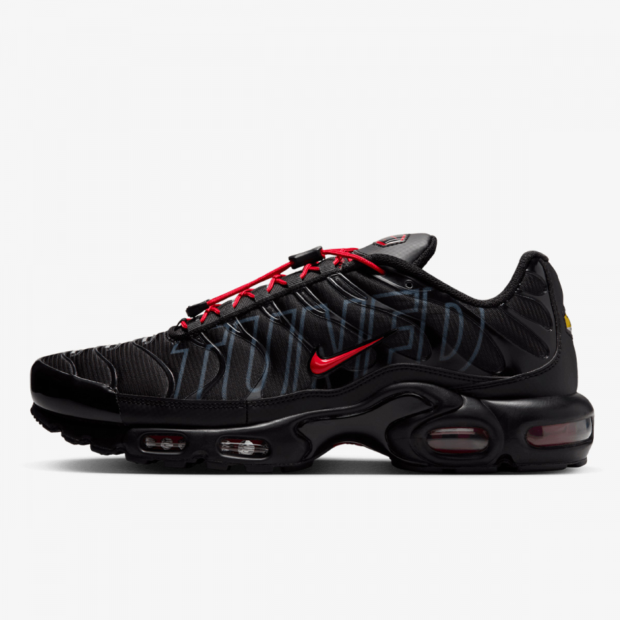 Nike Patike NIKE AIR MAX PLUS UTILITY 2.0 