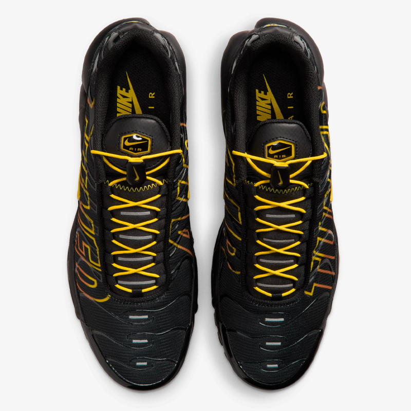 Nike Patike NIKE AIR MAX PLUS UTILITY 2.0 
