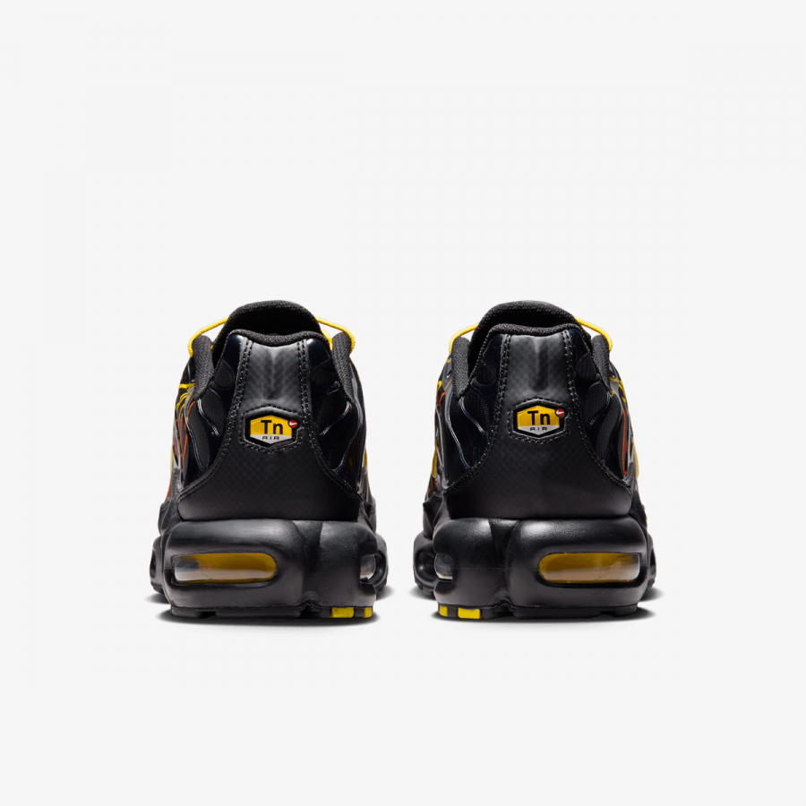 Nike Patike NIKE AIR MAX PLUS UTILITY 2.0 
