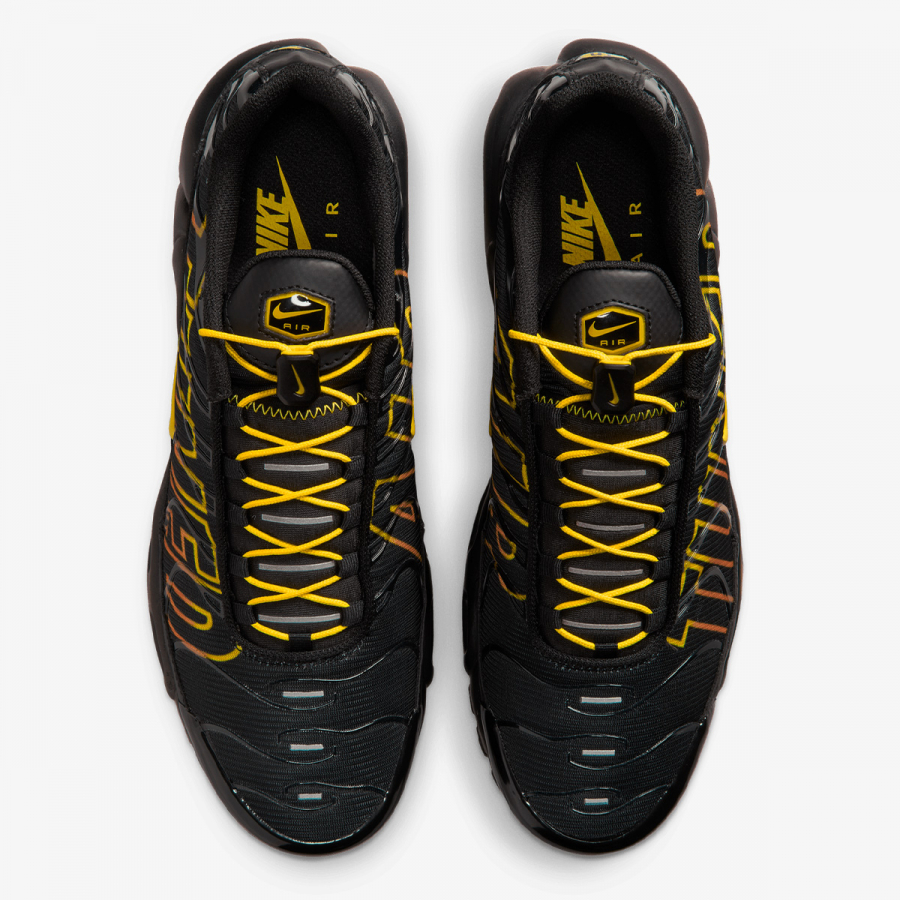 Nike Patike NIKE AIR MAX PLUS UTILITY 2.0 