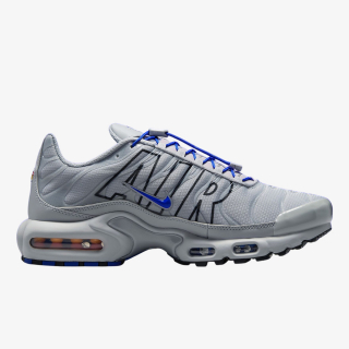 Proizvodi NIKE AIR MAX PLUS UTILITY 2.0 