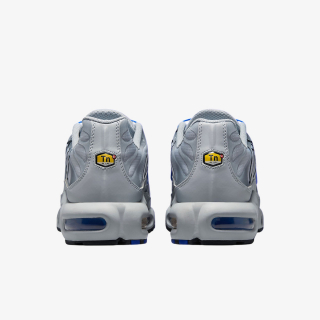 Proizvodi NIKE AIR MAX PLUS UTILITY 2.0 