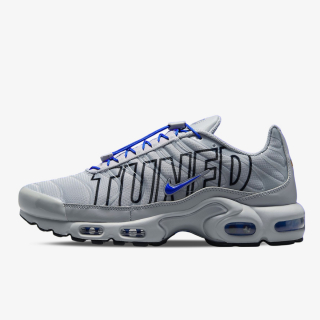 Proizvodi NIKE AIR MAX PLUS UTILITY 2.0 