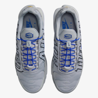 Proizvodi NIKE AIR MAX PLUS UTILITY 2.0 