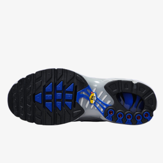 Proizvodi NIKE AIR MAX PLUS UTILITY 2.0 
