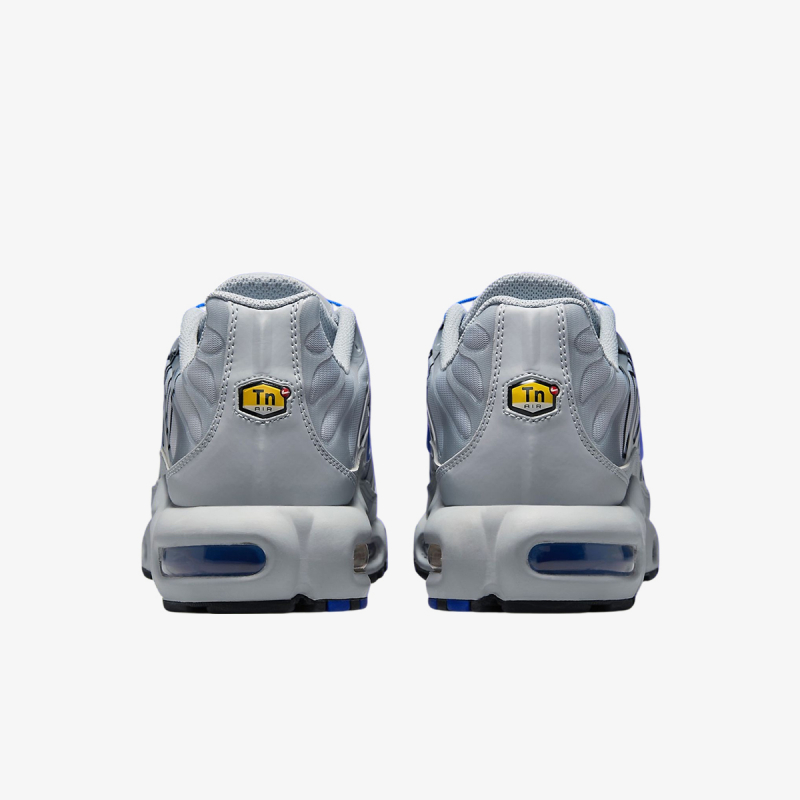 Proizvodi NIKE AIR MAX PLUS UTILITY 2.0 