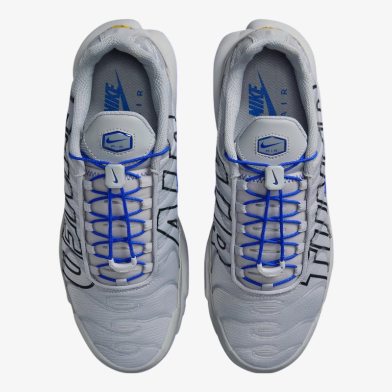 Proizvodi NIKE AIR MAX PLUS UTILITY 2.0 