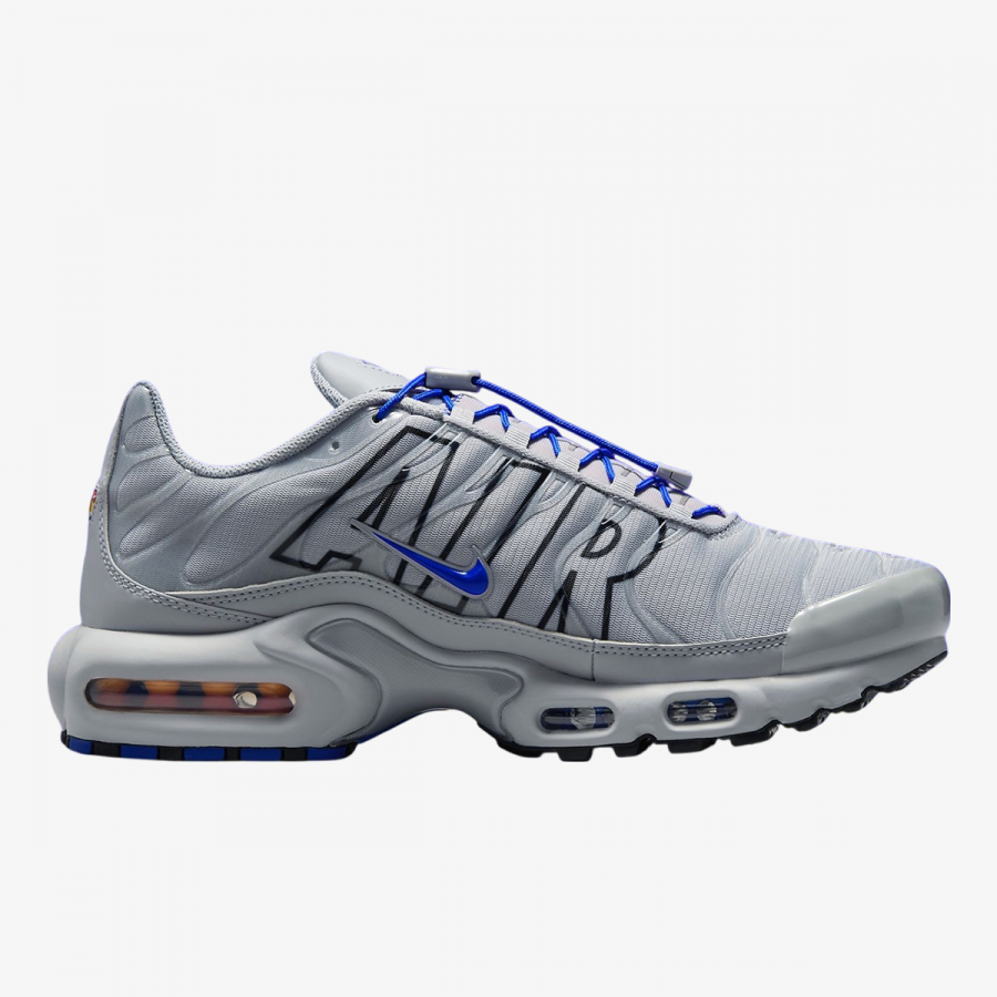 Proizvodi NIKE AIR MAX PLUS UTILITY 2.0 