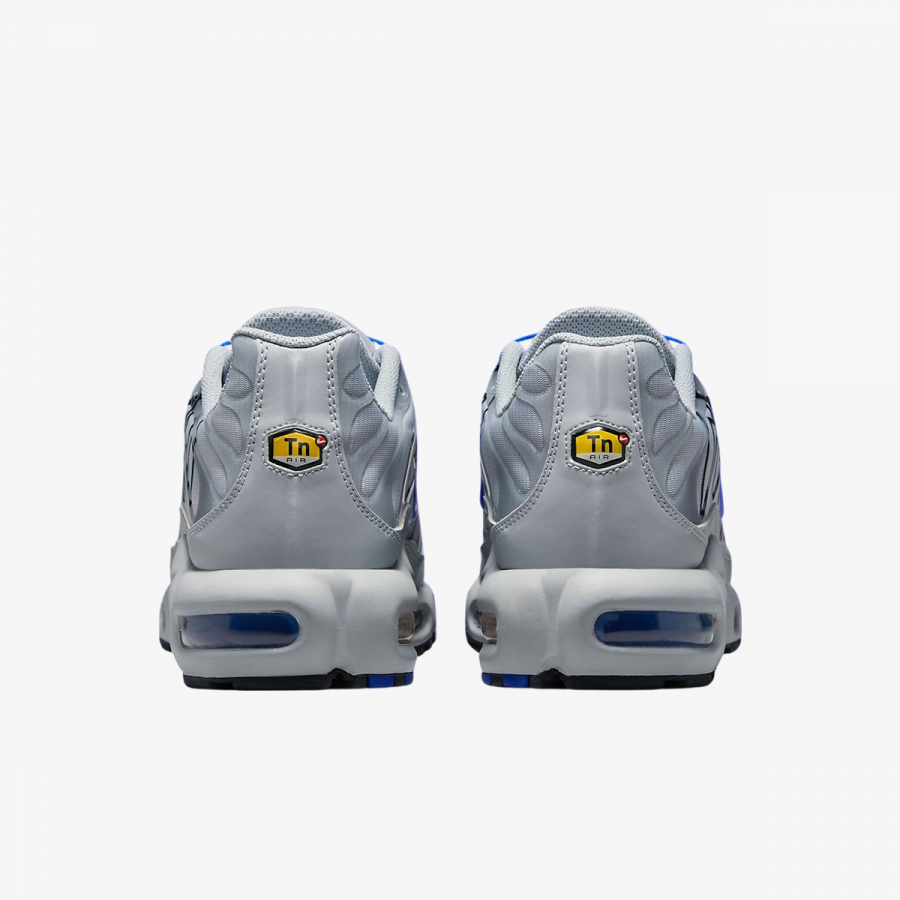 Proizvodi NIKE AIR MAX PLUS UTILITY 2.0 