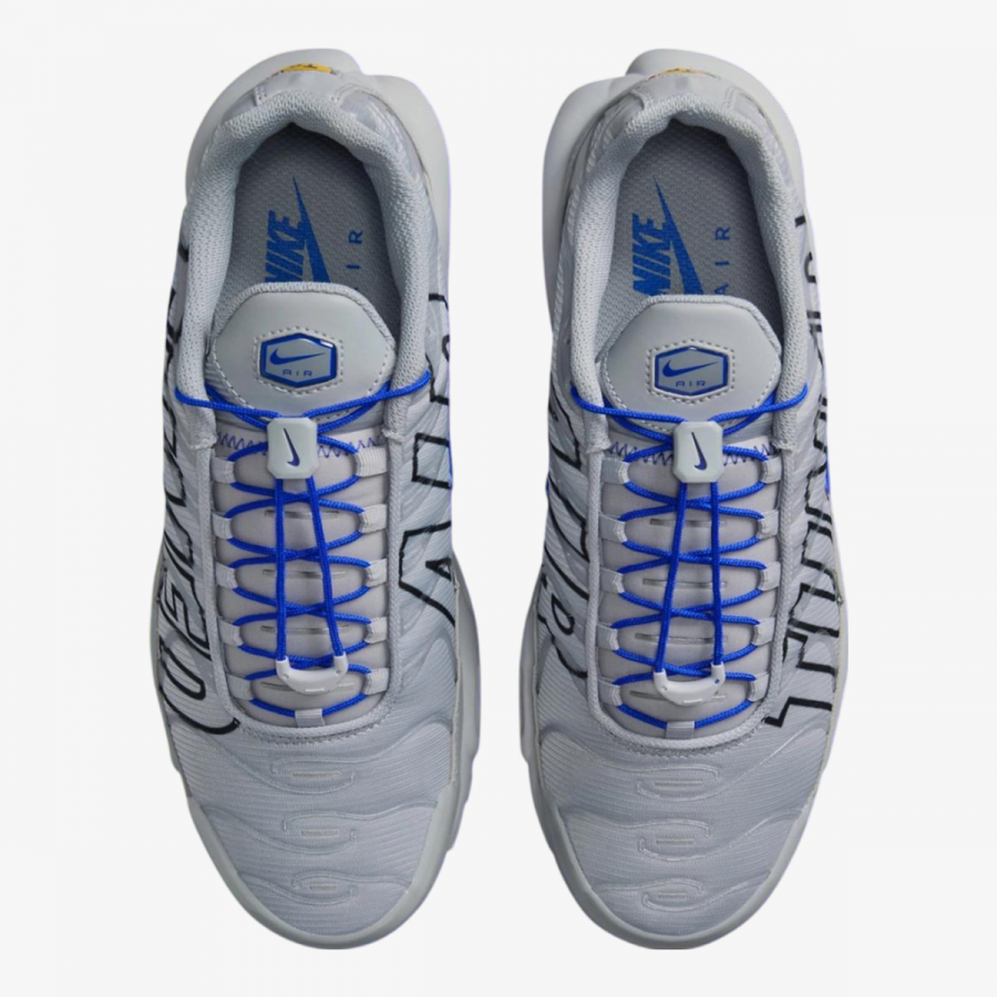 Proizvodi NIKE AIR MAX PLUS UTILITY 2.0 