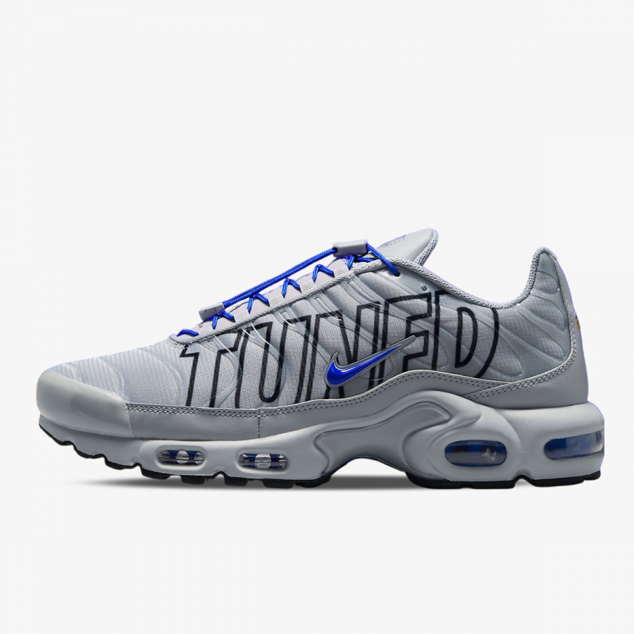 Proizvodi NIKE AIR MAX PLUS UTILITY 2.0 