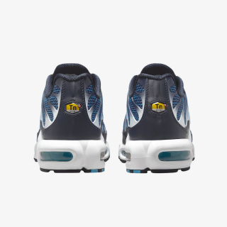 Nike Patike NIKE AIR MAX PLUS APP 