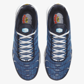 Nike Patike NIKE AIR MAX PLUS APP 