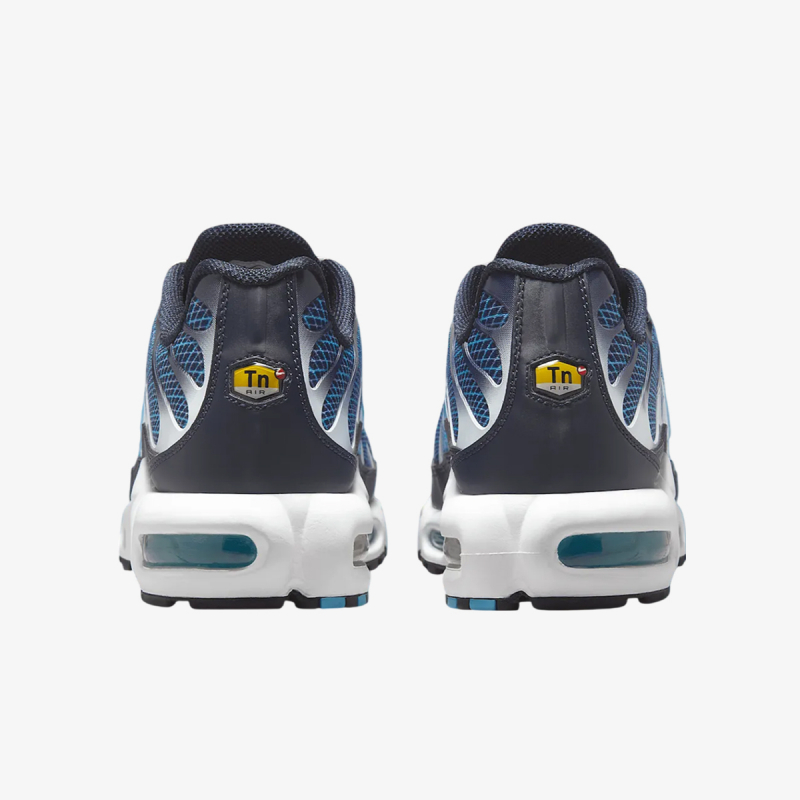 Nike Patike NIKE AIR MAX PLUS APP 