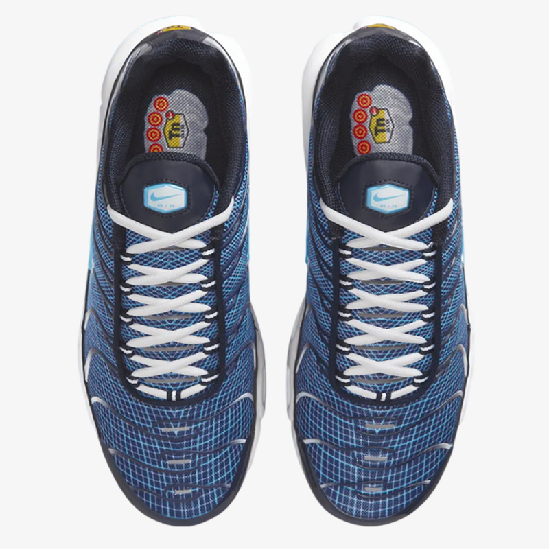 Nike Patike NIKE AIR MAX PLUS APP 