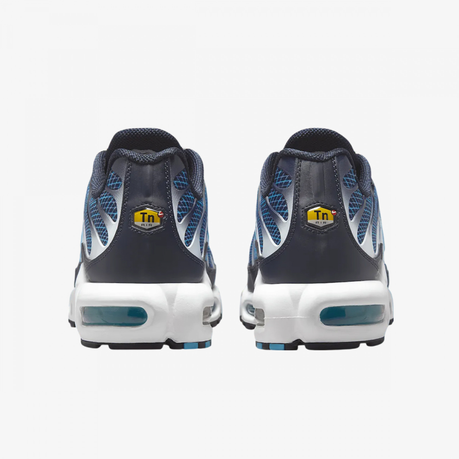 Nike Patike NIKE AIR MAX PLUS APP 