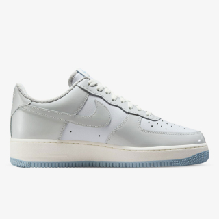 Nike Patike NIKE AIR FORCE 1 07 FL 