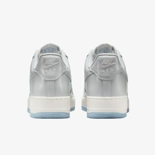 Nike Patike NIKE AIR FORCE 1 07 FL 