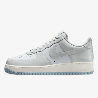 Nike Patike NIKE AIR FORCE 1 07 FL 