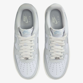Nike Patike NIKE AIR FORCE 1 07 FL 