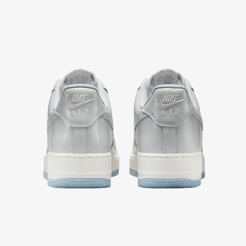 Nike Patike NIKE AIR FORCE 1 07 FL 