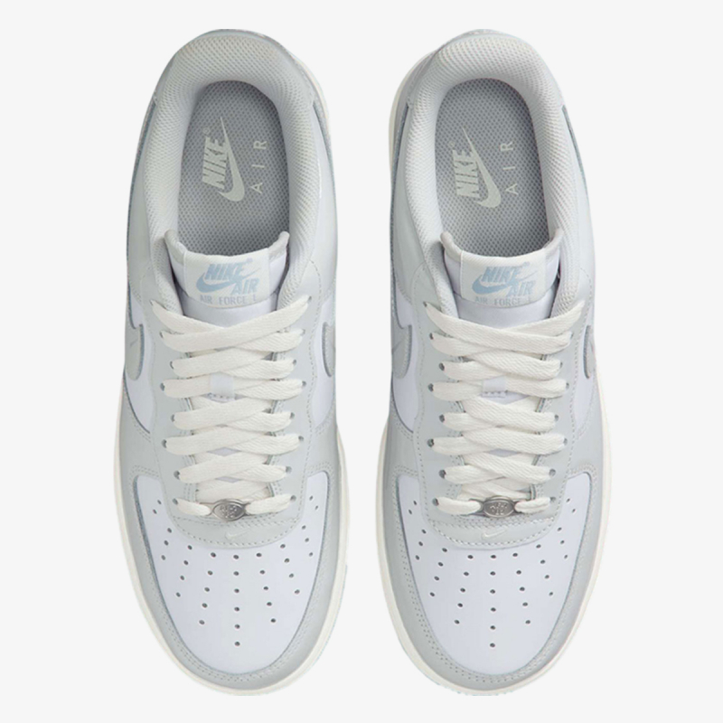 Nike Patike NIKE AIR FORCE 1 07 FL 