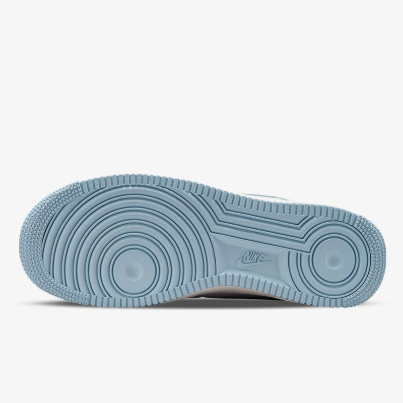 Nike Patike NIKE AIR FORCE 1 07 FL 