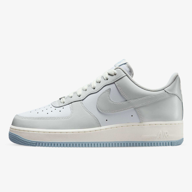 Nike Patike NIKE AIR FORCE 1 07 FL 