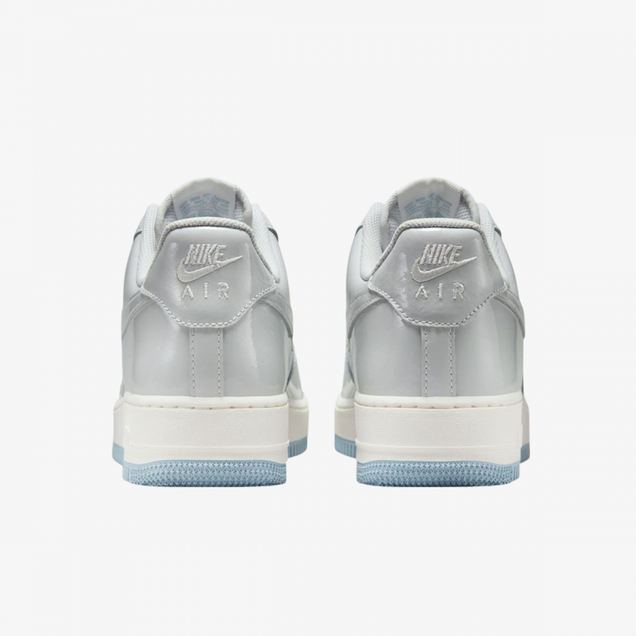 Nike Patike NIKE AIR FORCE 1 07 FL 