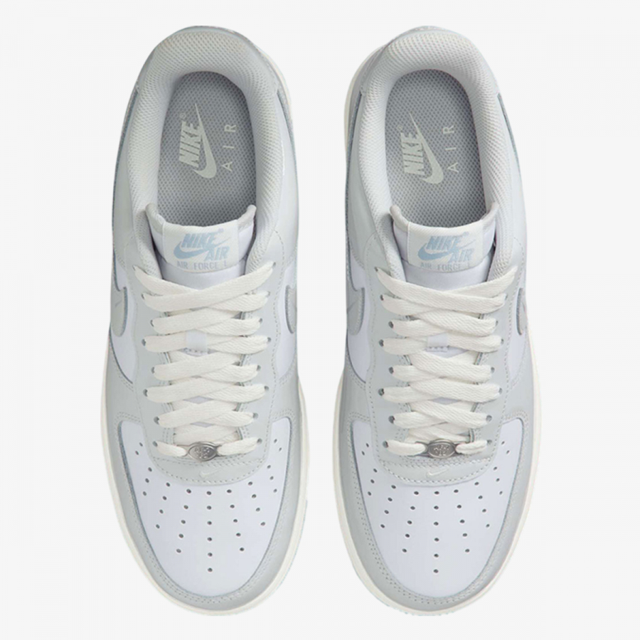 Nike Patike NIKE AIR FORCE 1 07 FL 