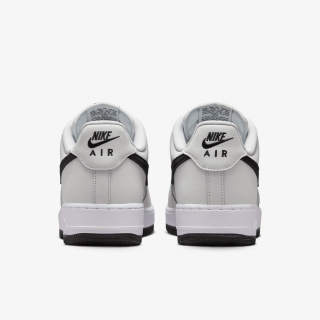 Nike Patike NIKE AIR FORCE 1 07 LV8 SE 