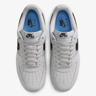 Nike Patike NIKE AIR FORCE 1 07 LV8 SE 