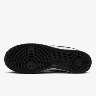 Nike Patike NIKE AIR FORCE 1 07 LV8 SE 