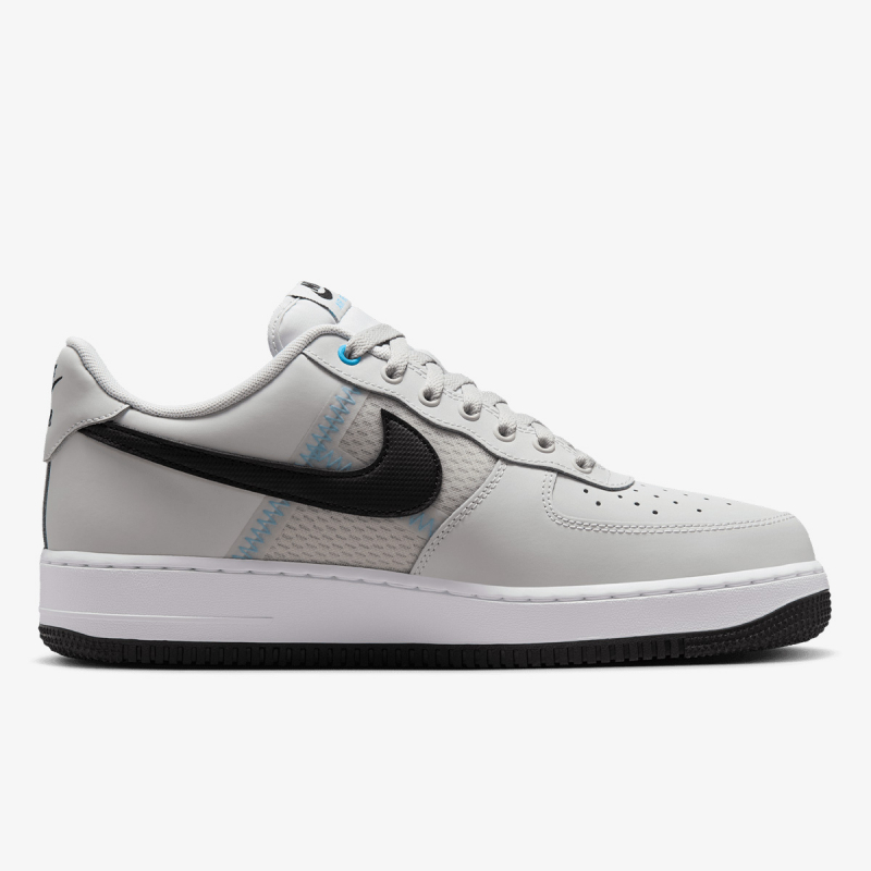Nike Patike NIKE AIR FORCE 1 07 LV8 SE 