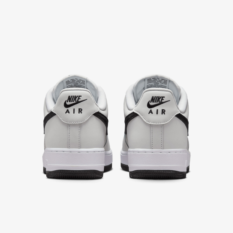 Nike Patike NIKE AIR FORCE 1 07 LV8 SE 