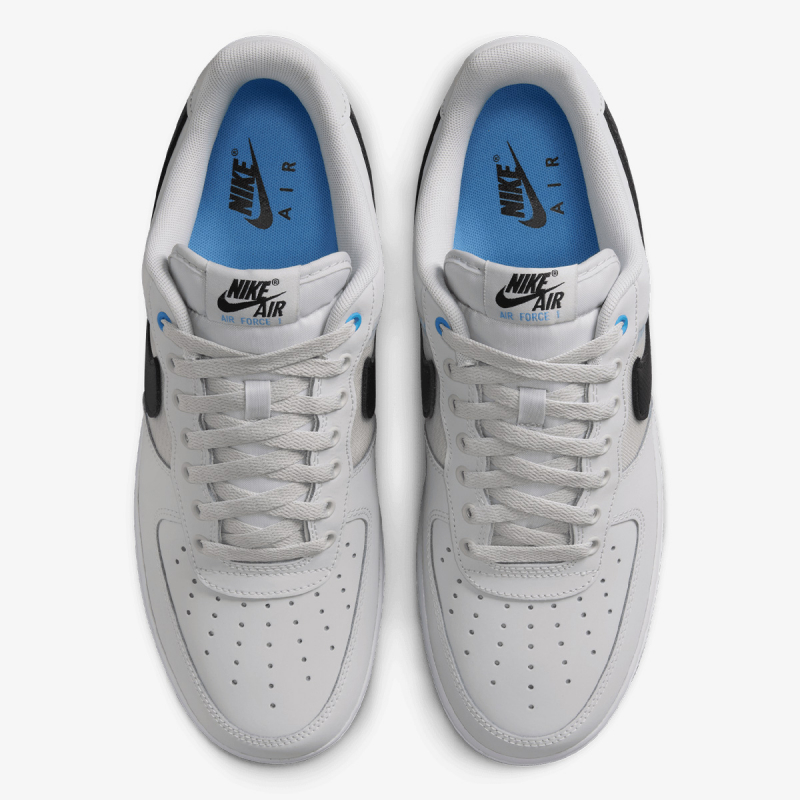 Nike Patike NIKE AIR FORCE 1 07 LV8 SE 