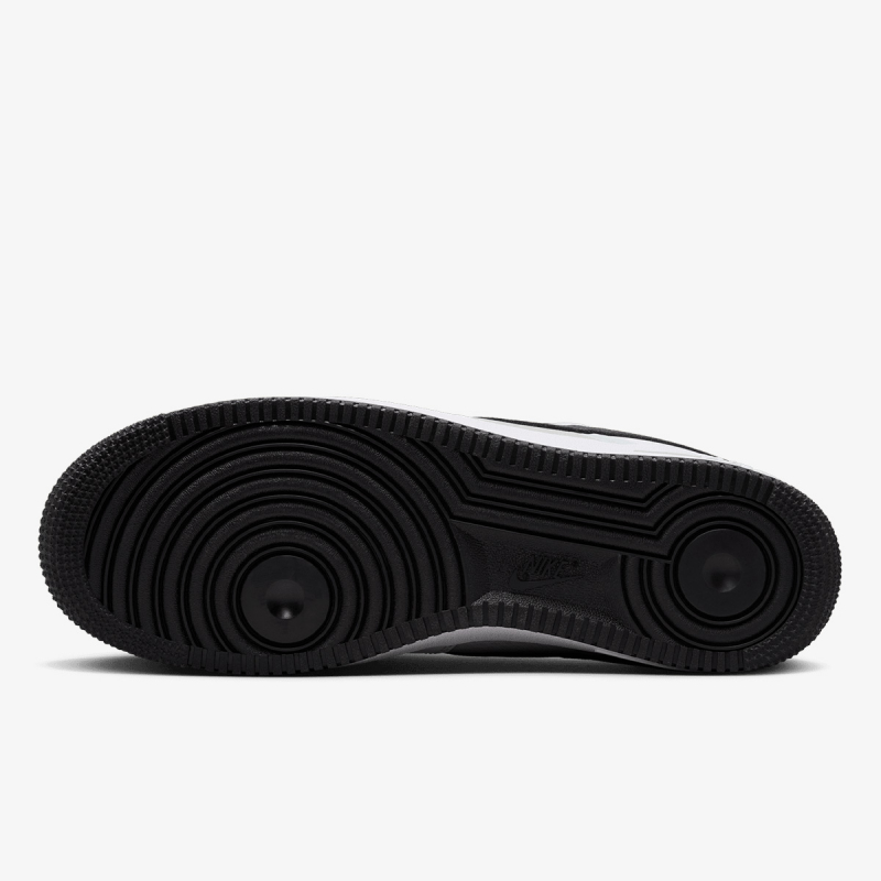 Nike Patike NIKE AIR FORCE 1 07 LV8 SE 