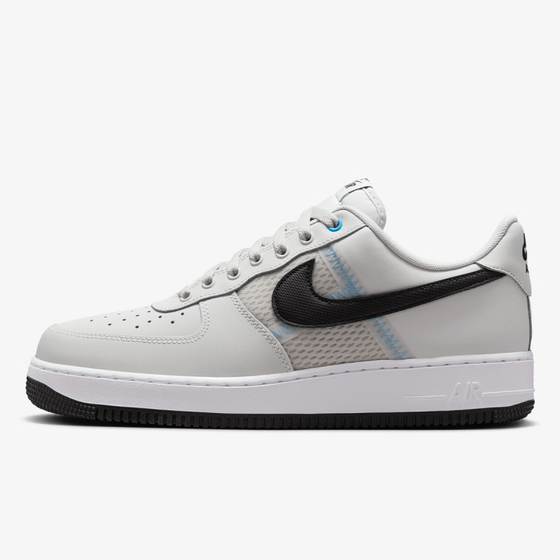 Nike Patike NIKE AIR FORCE 1 07 LV8 SE 