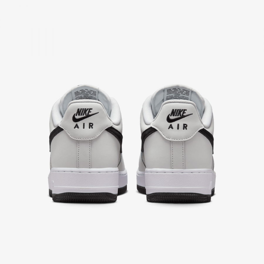 Nike Patike NIKE AIR FORCE 1 07 LV8 SE 